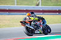 motorbikes;no-limits;october-2019;peter-wileman-photography;portimao;portugal;trackday-digital-images